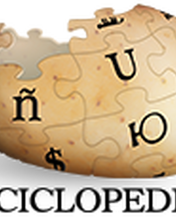 Inciclopedia Memespedia Fandom .qual e o tipo de caule e folha da flora?e nao apreceu nada se nao arranjam uma soluçao vou deixar de vim a este site tambem ja fui a wiciclopedia mas e a mesma coisa nao tinha plantas em extinsao. inciclopedia memespedia fandom