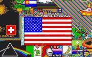 Estados Unidos en place.jpg