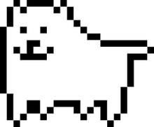 Annoying Dog.png