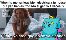 Hijole1.jpg
