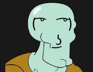 Lennysquidward