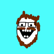 Numale Mouth