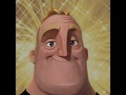 Mr_Incredible_becomes_Ascended_-_Mr_Incredible_becoming_canny