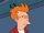 Futurama Fry