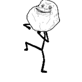 Alone dancing.gif