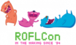 Rofflies 0.png
