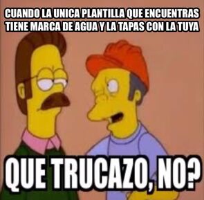 Trucazo1
