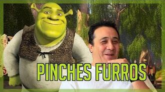 Alfonso_Obregon(Shrek)_saluda_a_los_Pinches_Furros