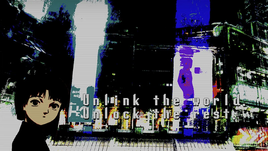 Imageboard