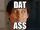 Datt Ass/Galería de Imágenes