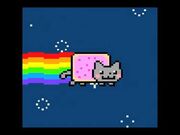 Nyan_Cat_-original-