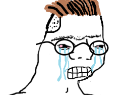 250