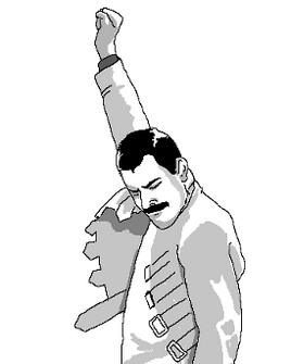 274px-Freddie-mercury-rage-pose-template