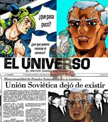 Pucci 1.jpg