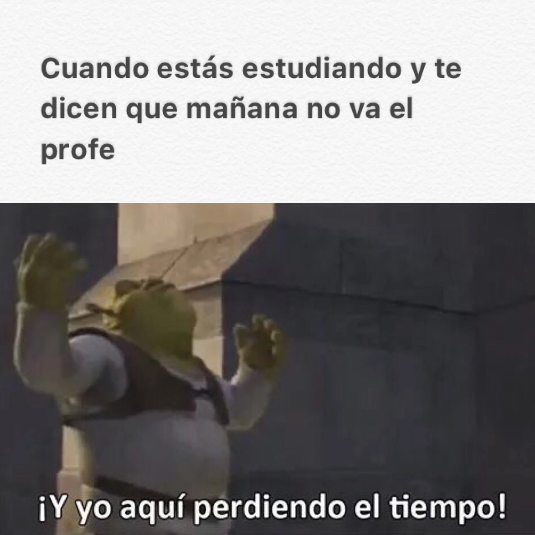 wattpad #fanfic jk:estas aburrida tn:si :c jm: !!pos me ves la cara de  payaso!! jn:!JIMIN NO LE GRITES A LA NIÑA!(saca la chancla) jm: perdón omma  y perdón Tn tn: ;v, image size:1720x1720