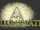 Illuminati/Galería de Imágenes