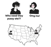 RenamedFile-b5878acf