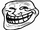 Trollface