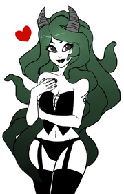 52c.png