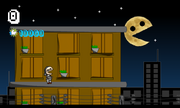 Videojuego de SDLG.png