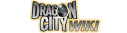 http://es.dragoncity.wikia