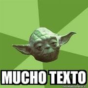 Muchotextoyoda.jpg
