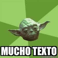 Muchotextoyoda.jpg