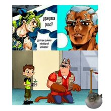 Pucci3.jpeg