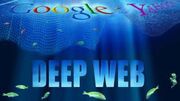 Deep Web