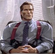 Chadrick Basedman