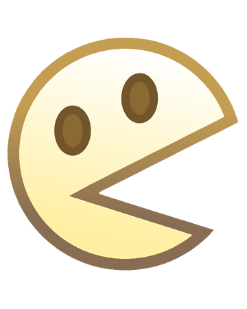 Pacman Emoticon V Memes Pedia Fandom