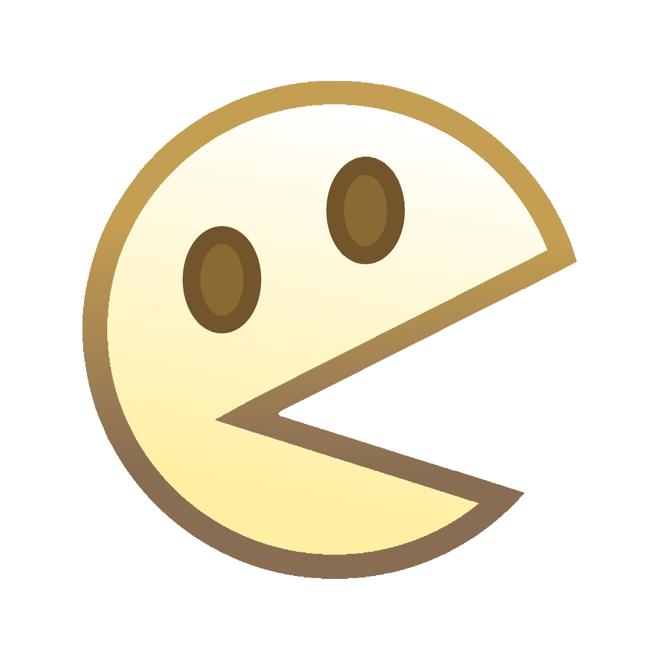 Pacman Emoticon v Memespedia Fandom