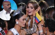 Steve-harvey-announces-wrong-miss-universe-winner.jpg