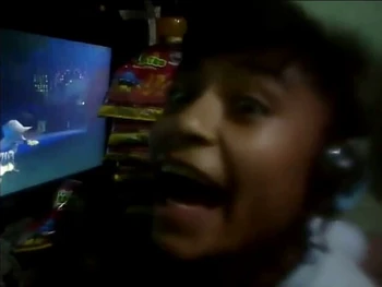 Chibolo Meepo | Memespedia | Fandom