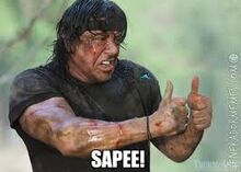 Sape3.jpg