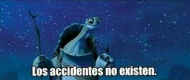 Accidente