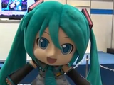 Mikudayo