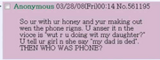 Trollpasta