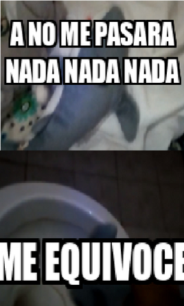 Vb