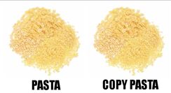 Copypasta-1.jpg