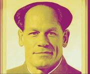 John Xina distorcionado.jpg