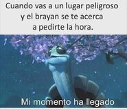 Oogway1