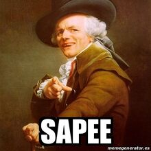 Sape5.jpg