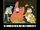 Is Mayonnaise an Instrument?