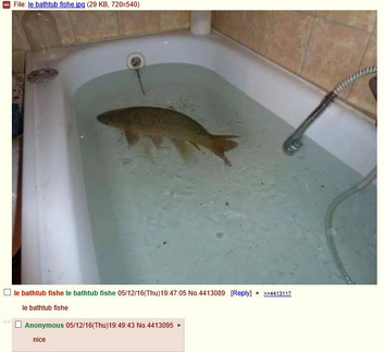 Cbv2Tla-Zj WCPDJZuAPlQdQK1UlWIYK54i5usqpzIA.png