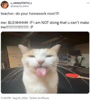 415