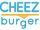 Cheezburger