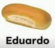 Eduardo2