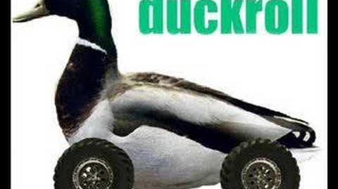Duckroll
