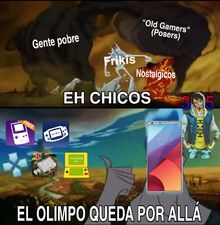 Olimp04